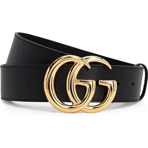 cinture gucci subito it|Cinture Gucci da Uomo .